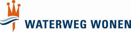 Logo Waterwegwonen